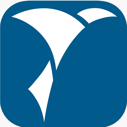 systm1