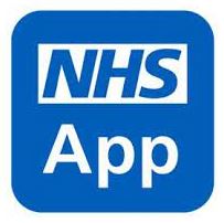 NHS App