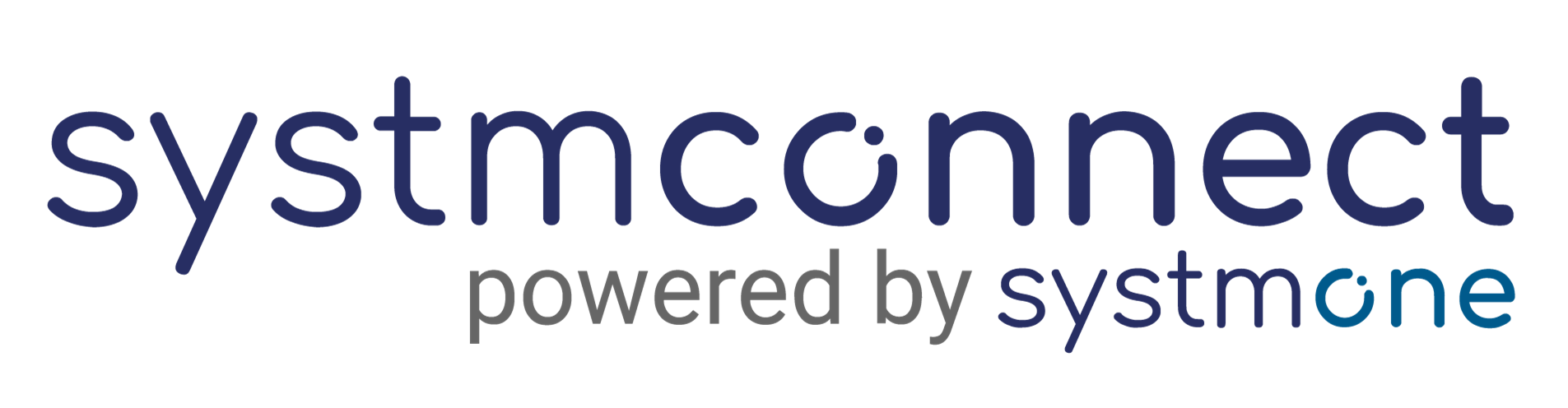 systconnect