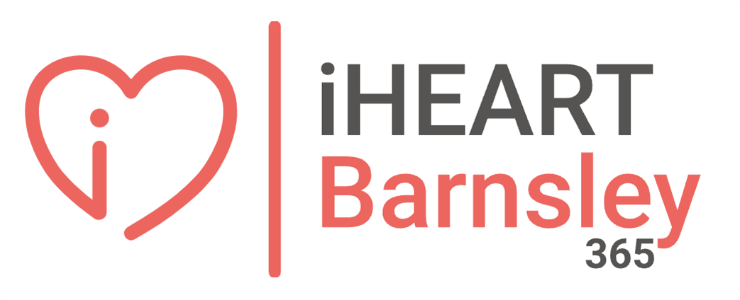 iheart